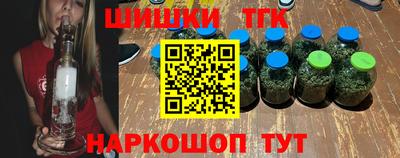 круглые Кулебаки
