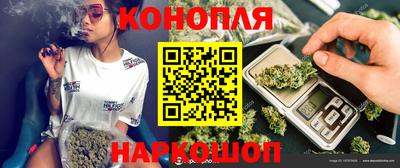 mix Кумертау