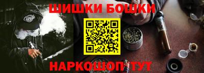 mix Кумертау