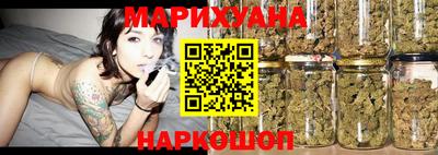 mix Кумертау