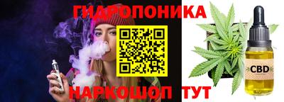 круглые Кулебаки