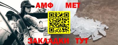 круглые Кулебаки