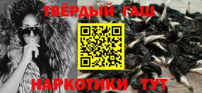 mix Кумертау