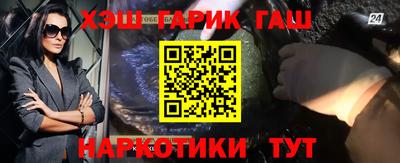круглые Кулебаки